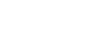 imoos